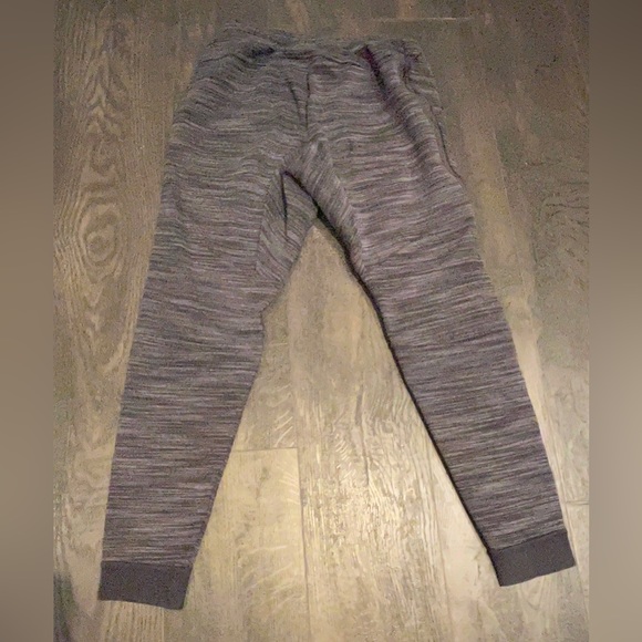 Nike joggers - tech fleece! - Picture 2 of 4